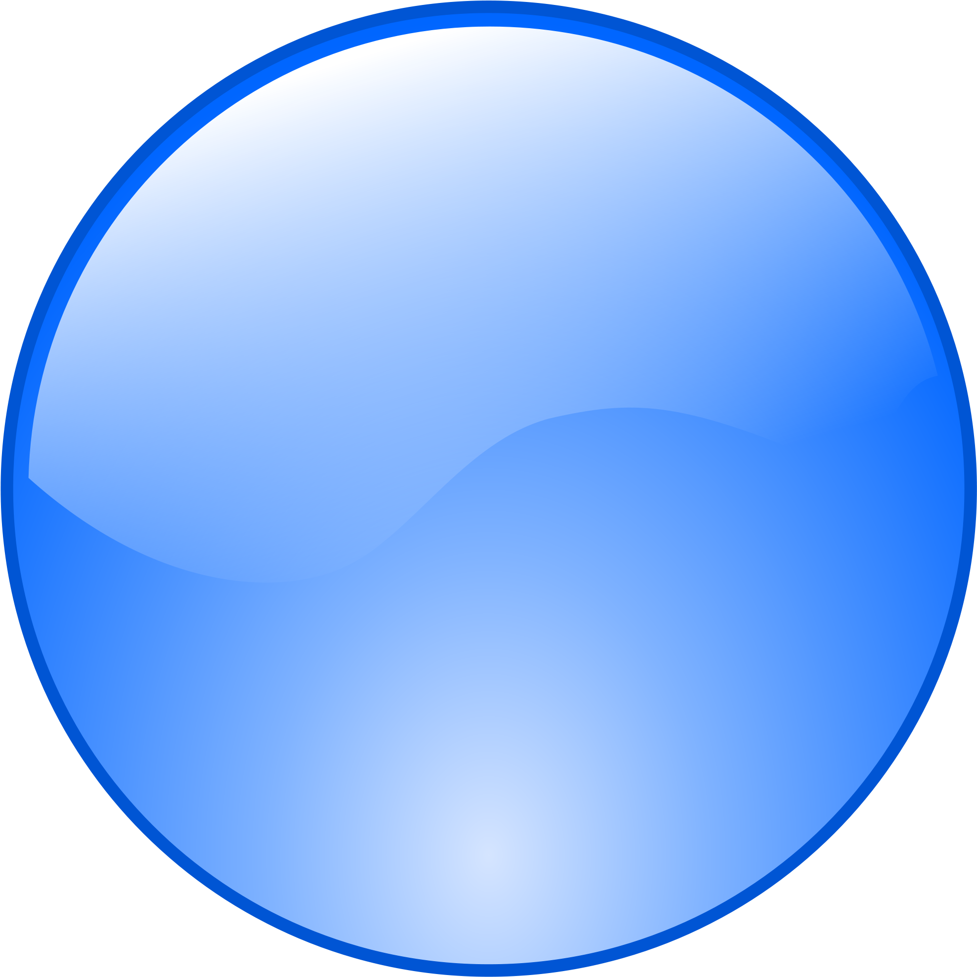 Open - Google Current Location Icon (2000x2000)