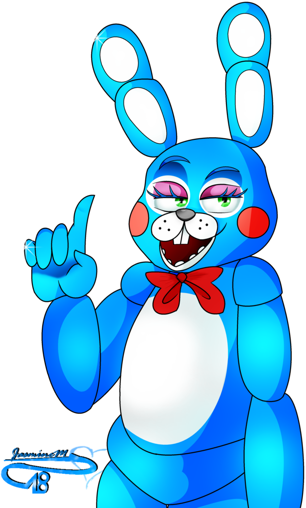 Art Trade - Cartoon (708x1128)