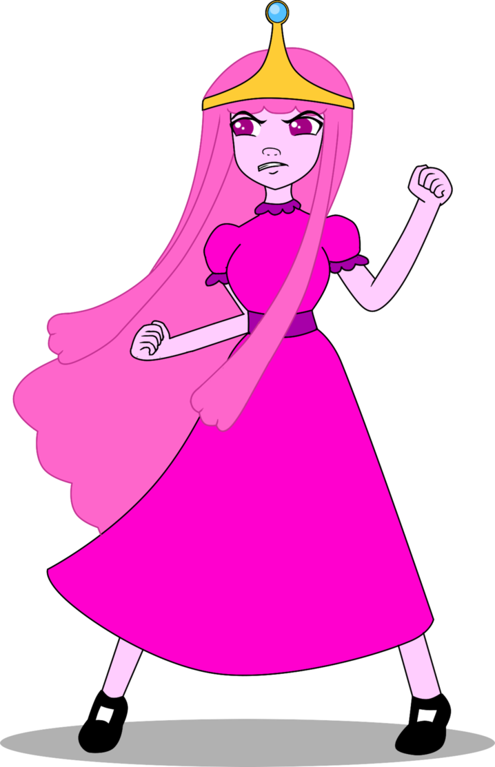 Cartoon (718x1113)