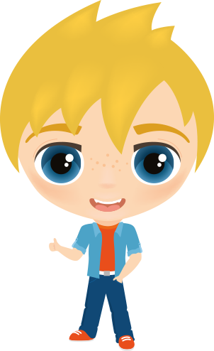 Image Image Image - Cartoon (302x494)