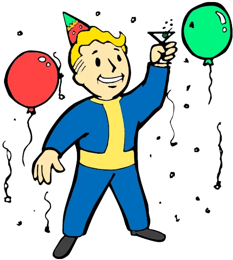 The Vault (512x512)