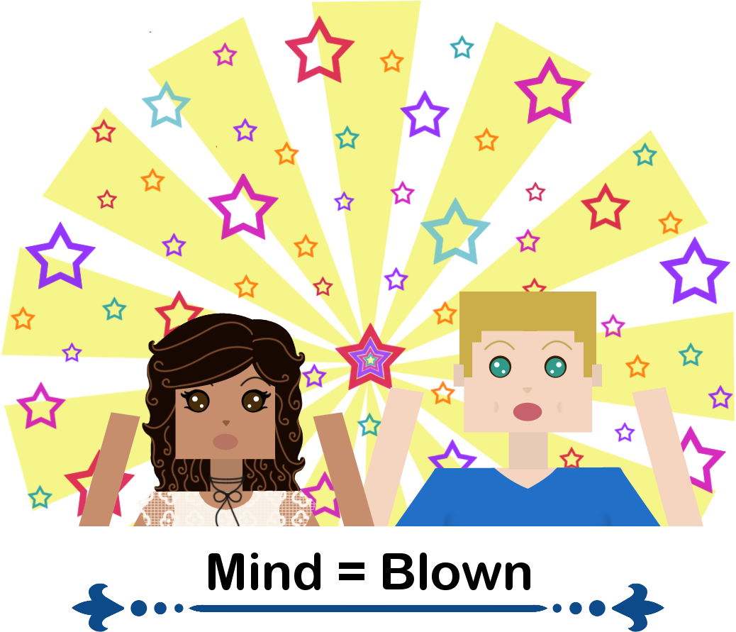 Blockchain Steemit Cryptocurrency Cryptography Cryptographic - The Meg (1332x924)