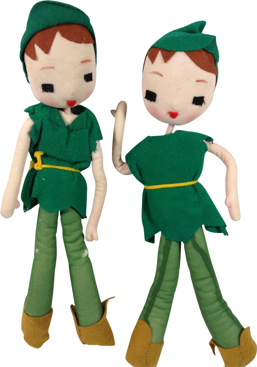 Doll On Ruby Lane - Doll (1529x1529)