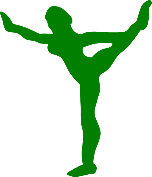 T Rex Clip Art (516x598)