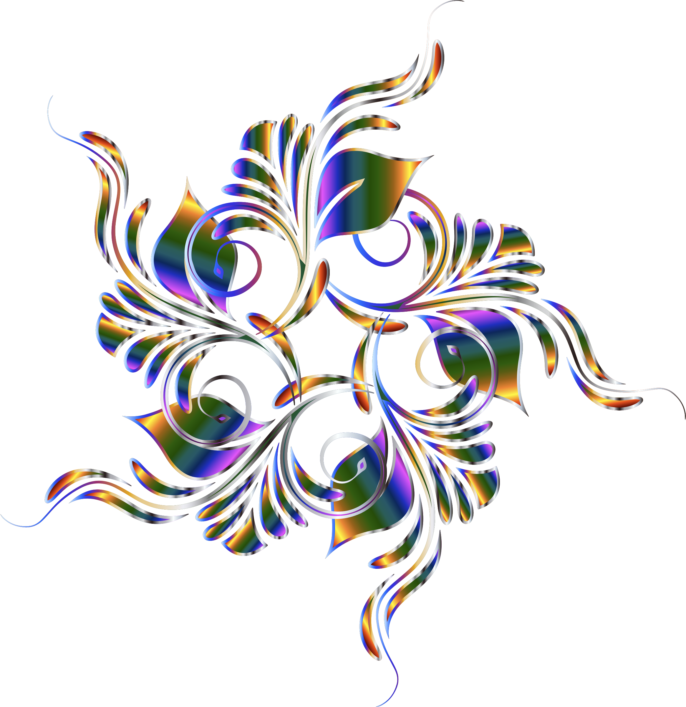 Glass 2 - Glass (2330x2400)