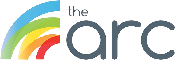 Main Menu , Home - Mofa Zeichnung (600x208)