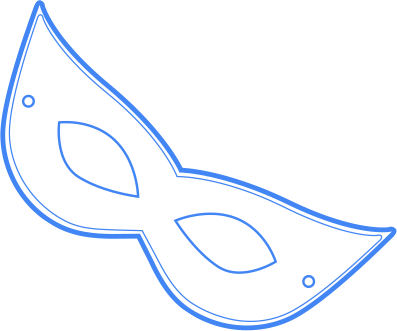 Clip Art (397x331)