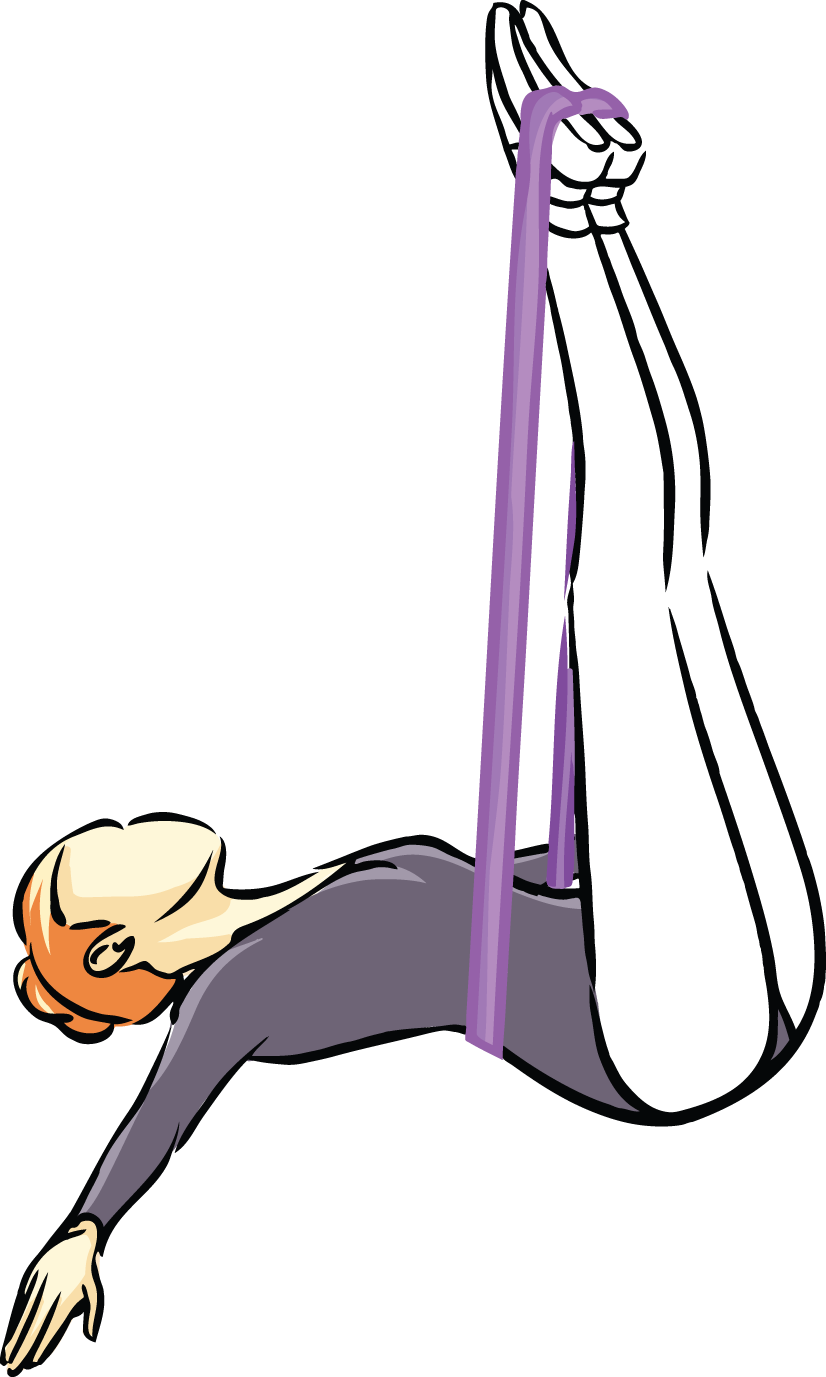 Stretch - Cartoon (826x1377)