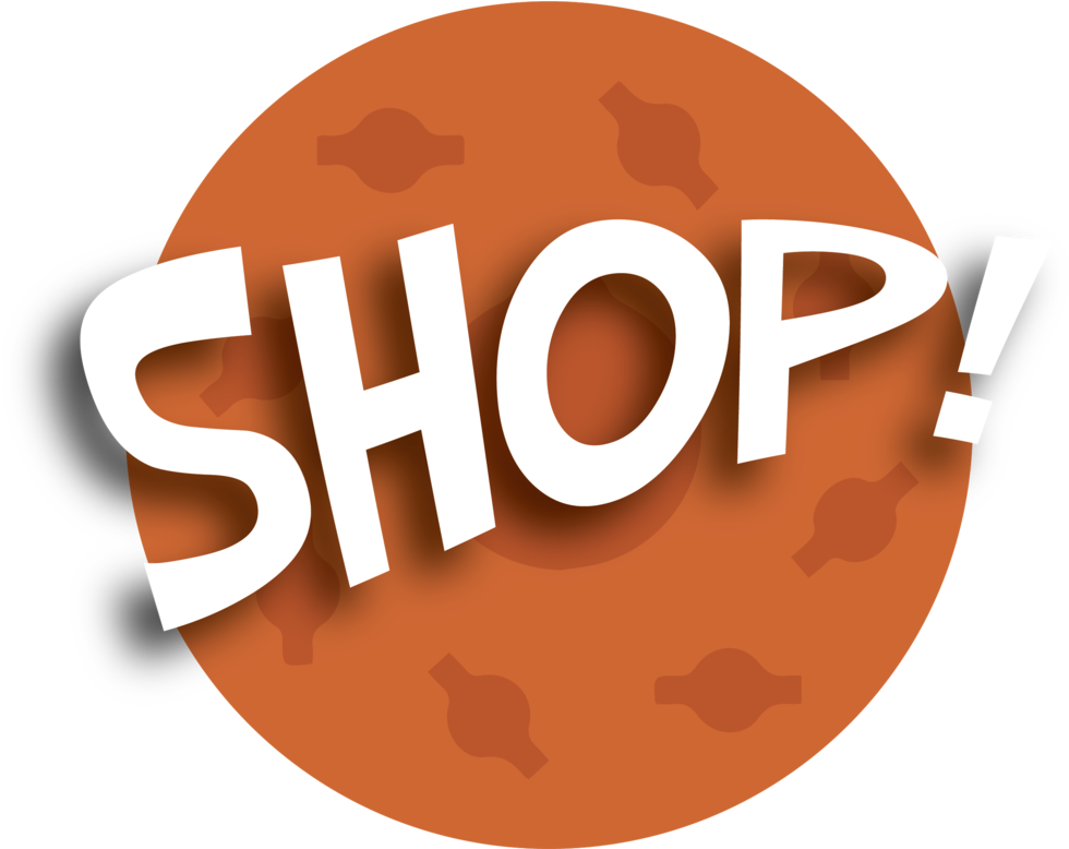   Clip Art (1000x777)