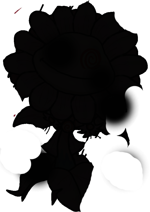 Image - Illustration (600x839)