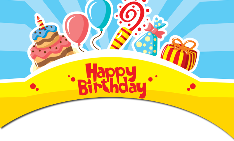 Birthday Frames - Happy Birthday Nephew Quotes (800x800)