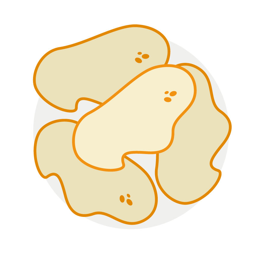 Euclidean Vector Doll Illustration - Doll (1095x1156)