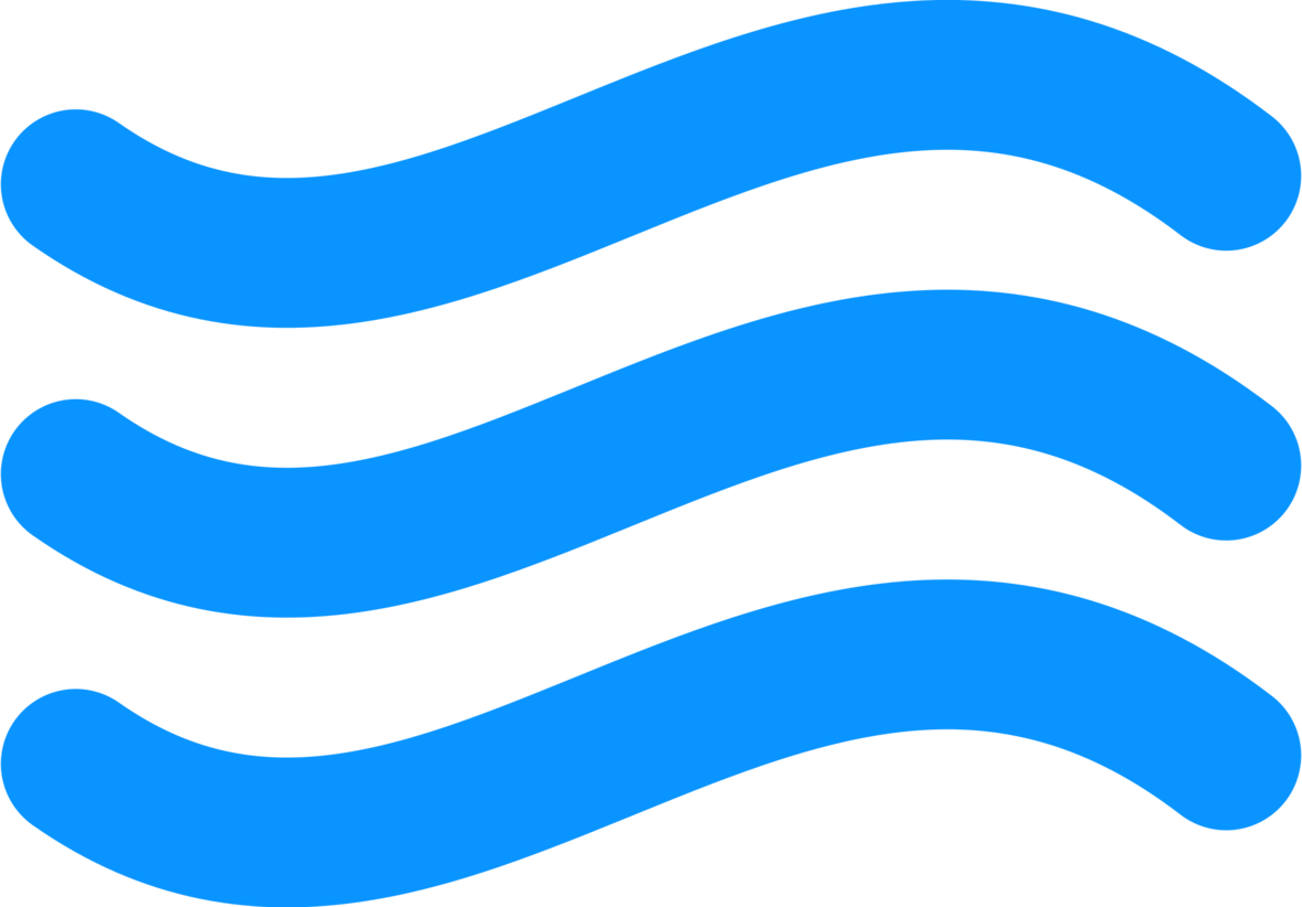 Water Icon (1180x822)