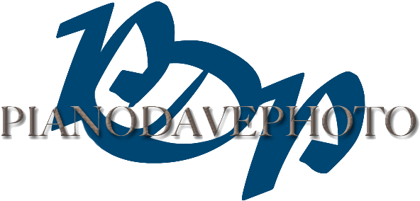 Logo - Logo (647x330)