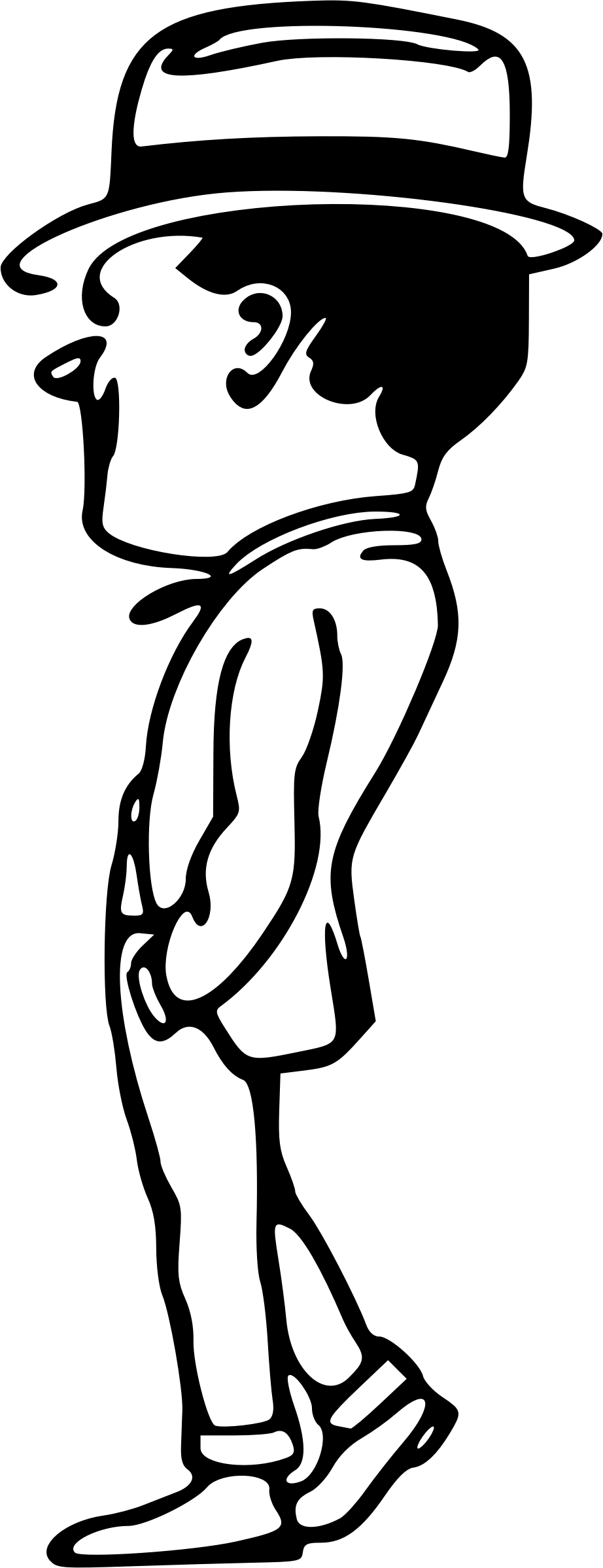 Big Image - Big Image (922x2397)