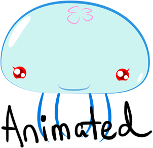 Circle (360x360)