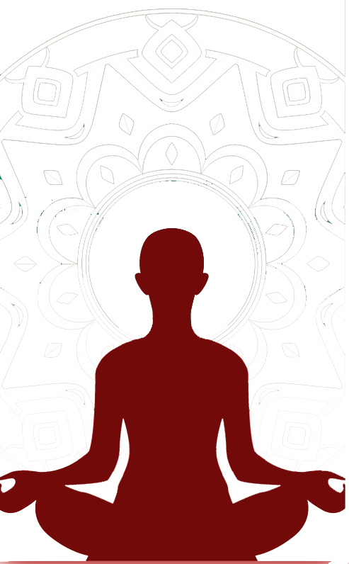 About Us - Silhouette (493x796)