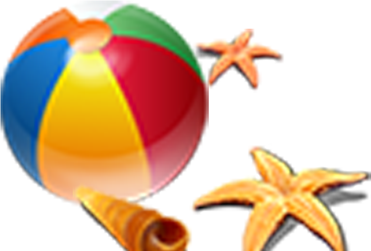Beach Ball Gmd - Beach Ball Gmd (1081x591)