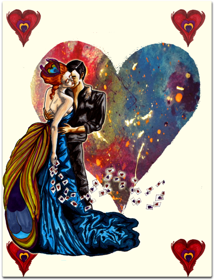 Love (800x1000)