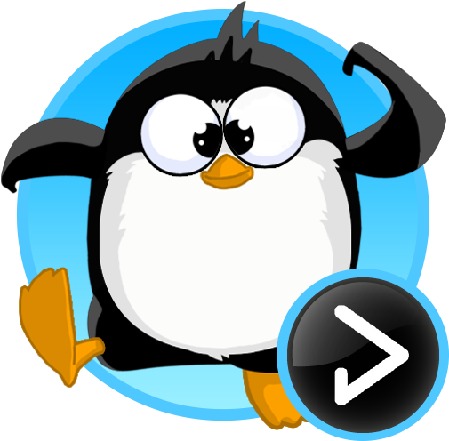Jelly Jump (512x512)