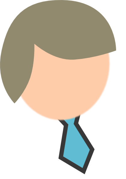 Clip Art (420x596)