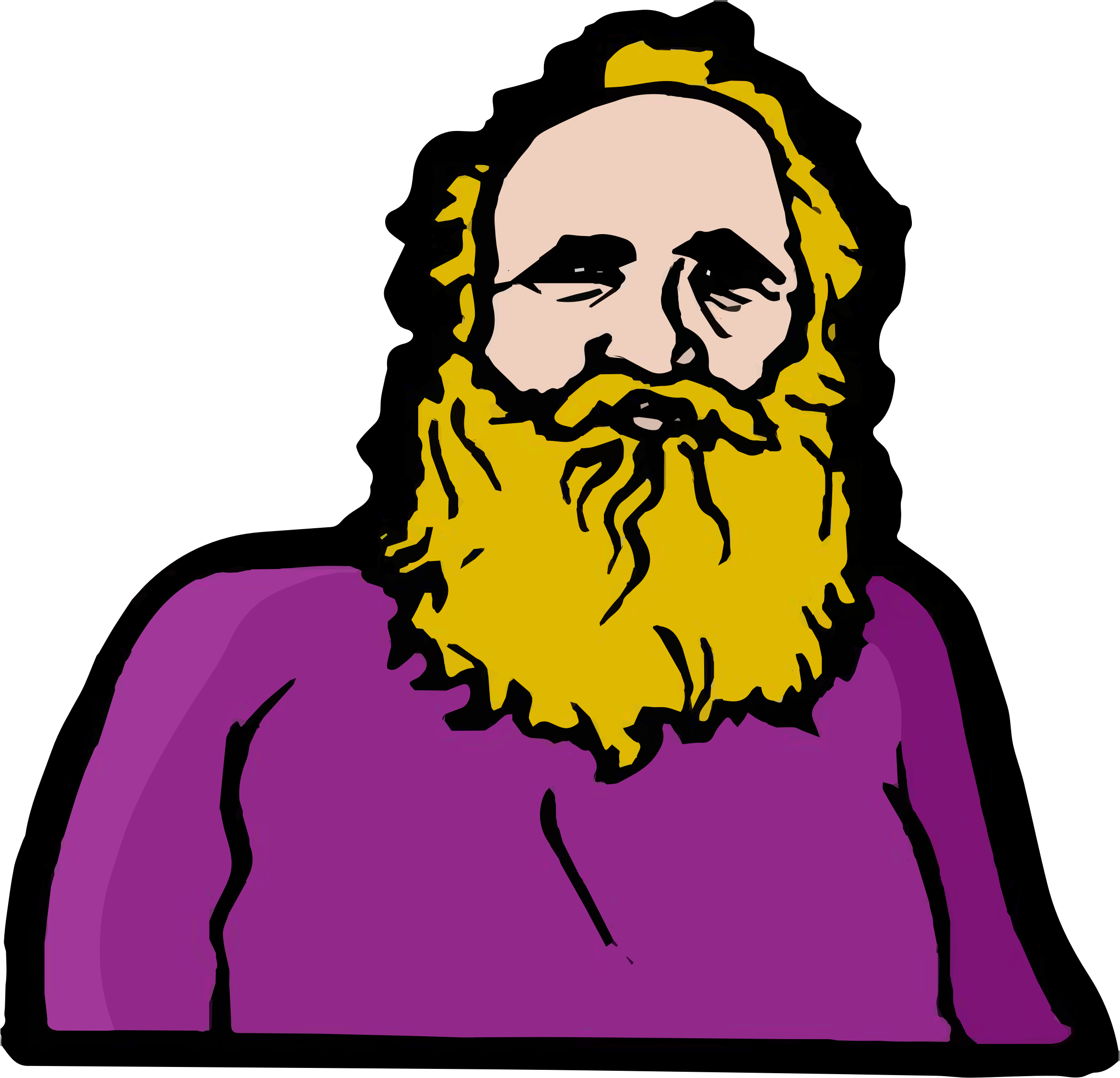 Medium Image - Vector Graphics (2335x2247)