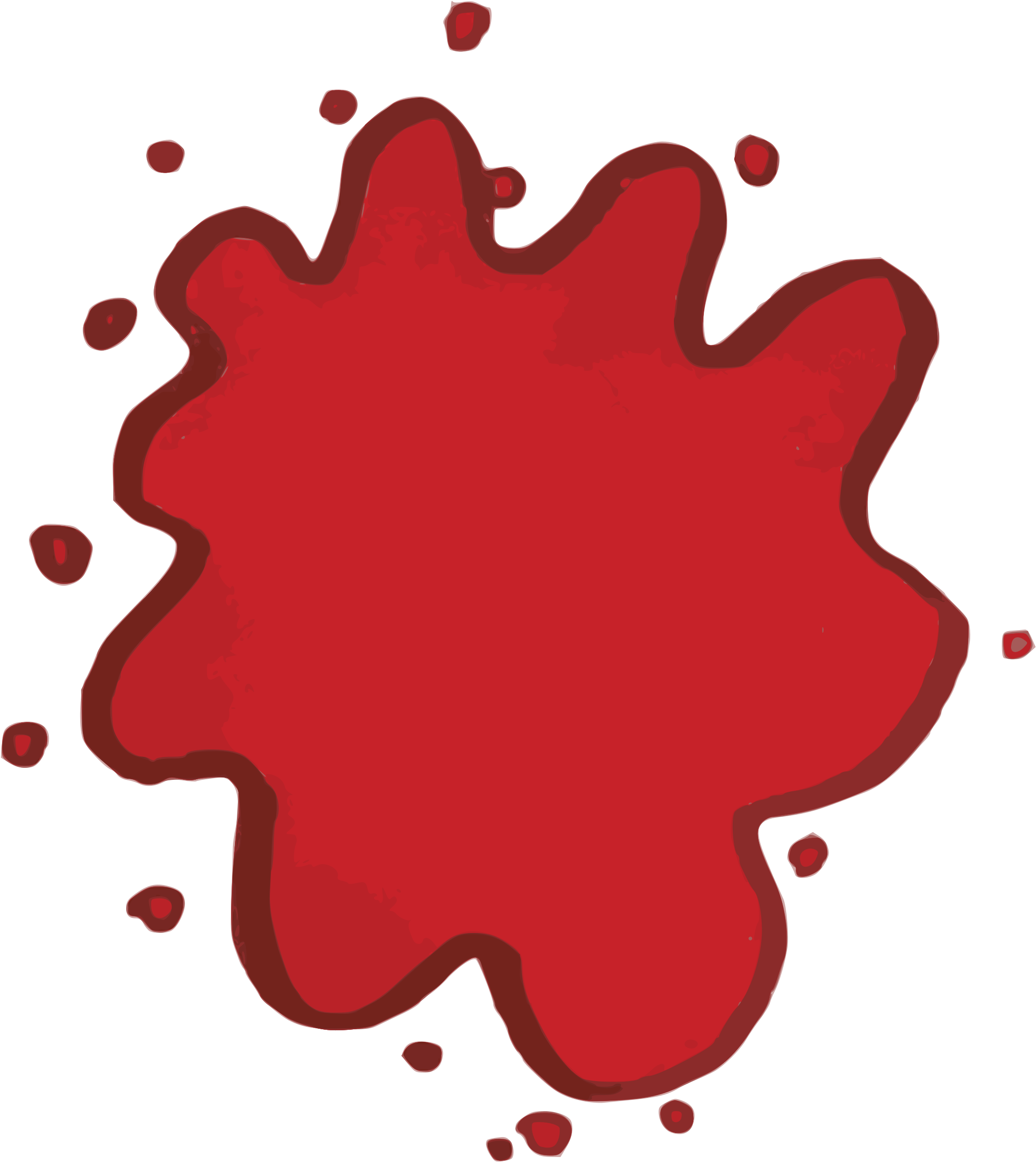 Big Image - Portable Network Graphics (2148x2400)