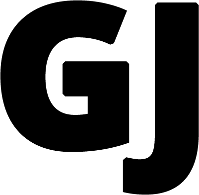 Sign (401x392)