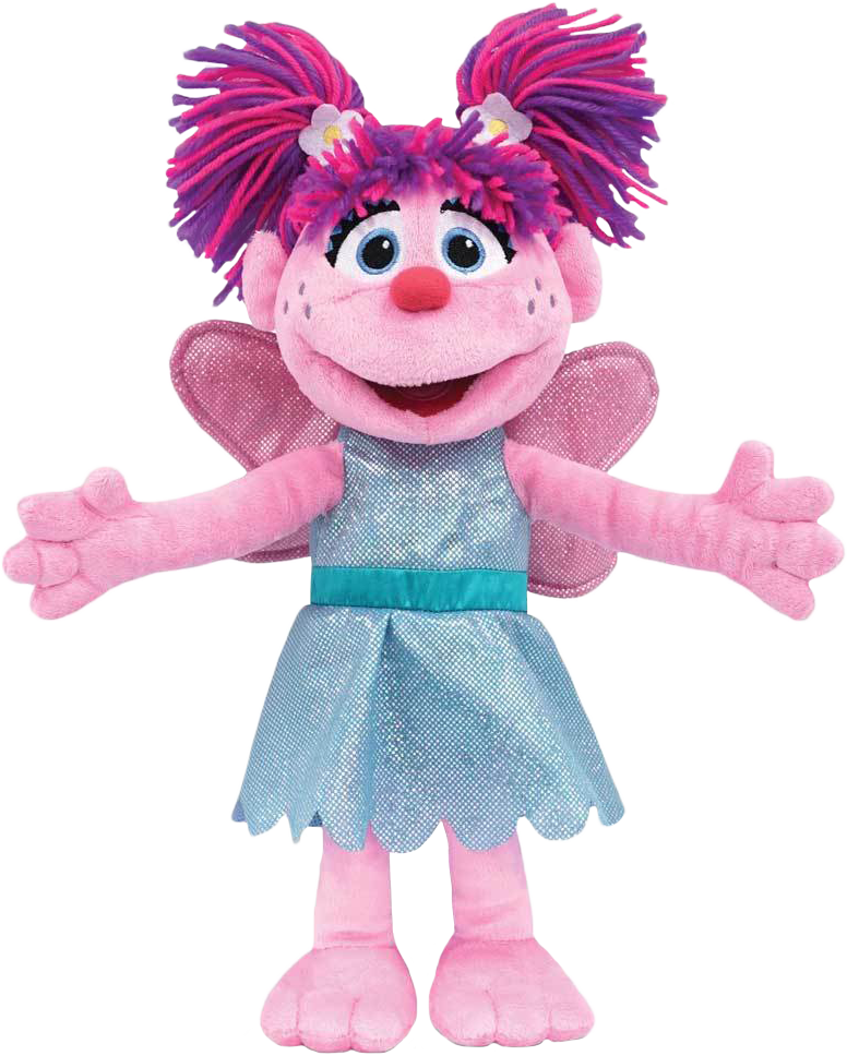 Sesame - Sesame Street (776x968)
