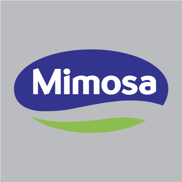 Logo (800x600)