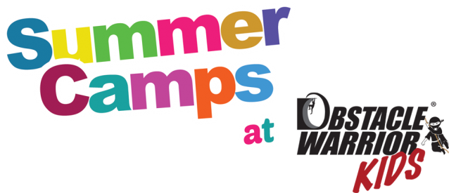 Ages - Summer Camp (650x274)