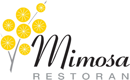 Mimosa Restaurant - Mimosa (446x280)