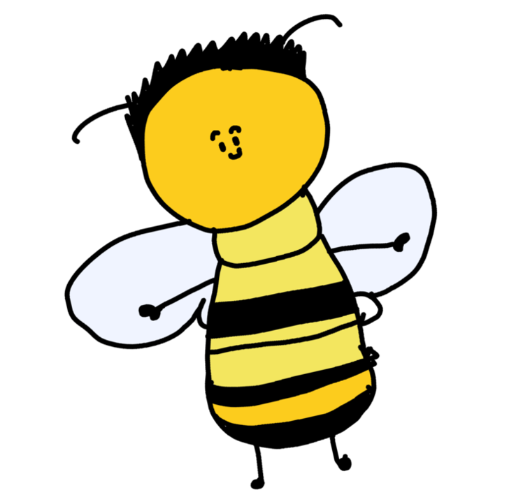 Barry Bee Movie (1011x791)