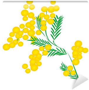 Wallpaper (400x400)