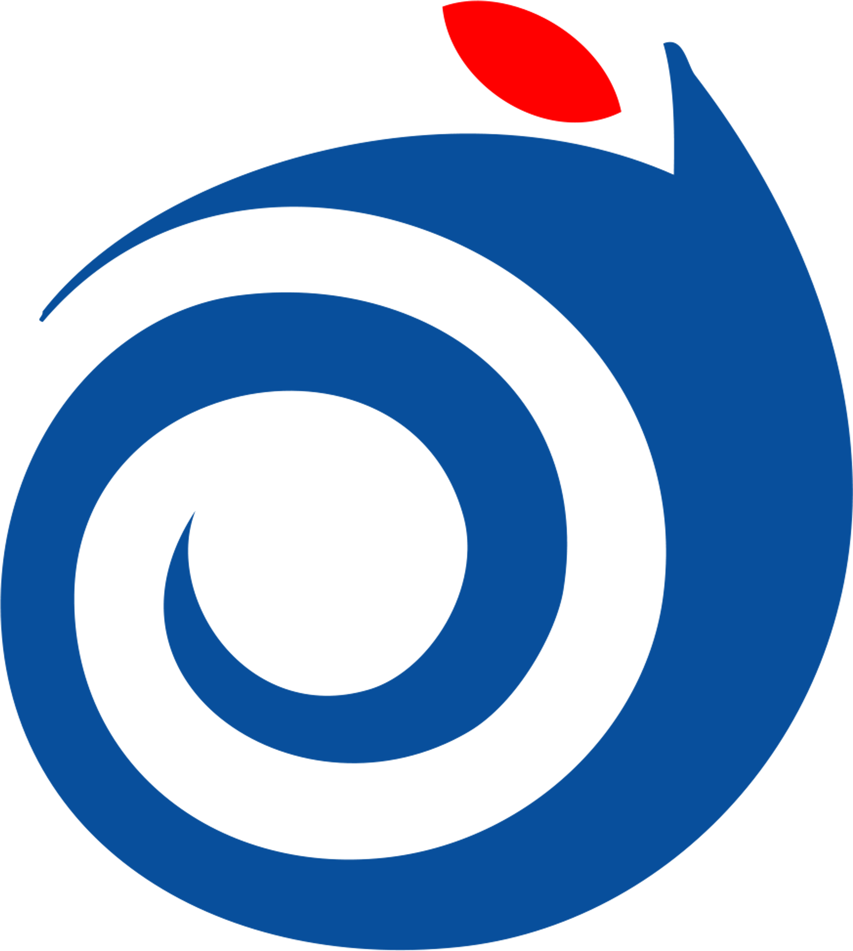 Global Travel Alliance Sa (4961x3508)