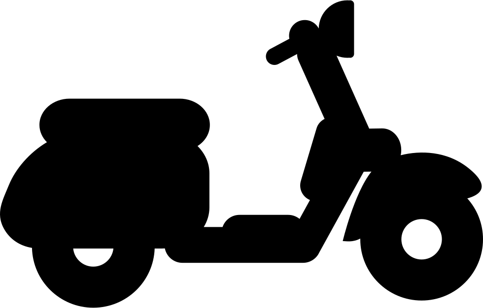 Motorcycle Comments - Segway (980x626)