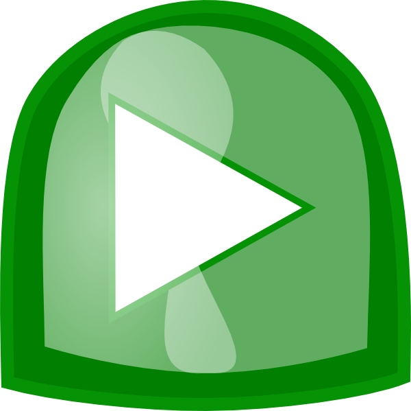 Play Button Anim Gif (600x599)