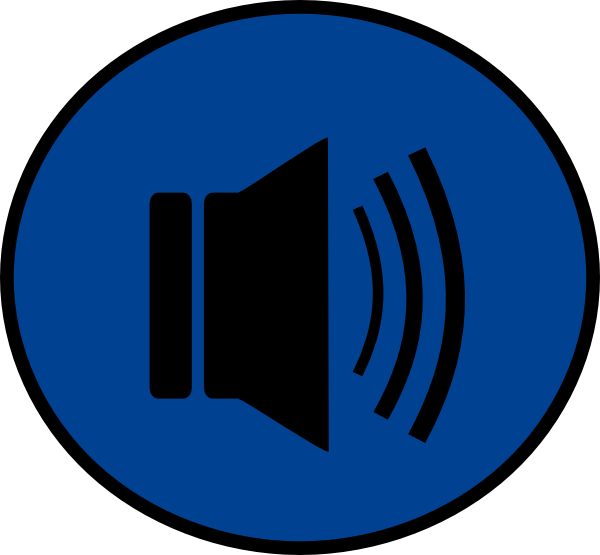 Icon (600x555)