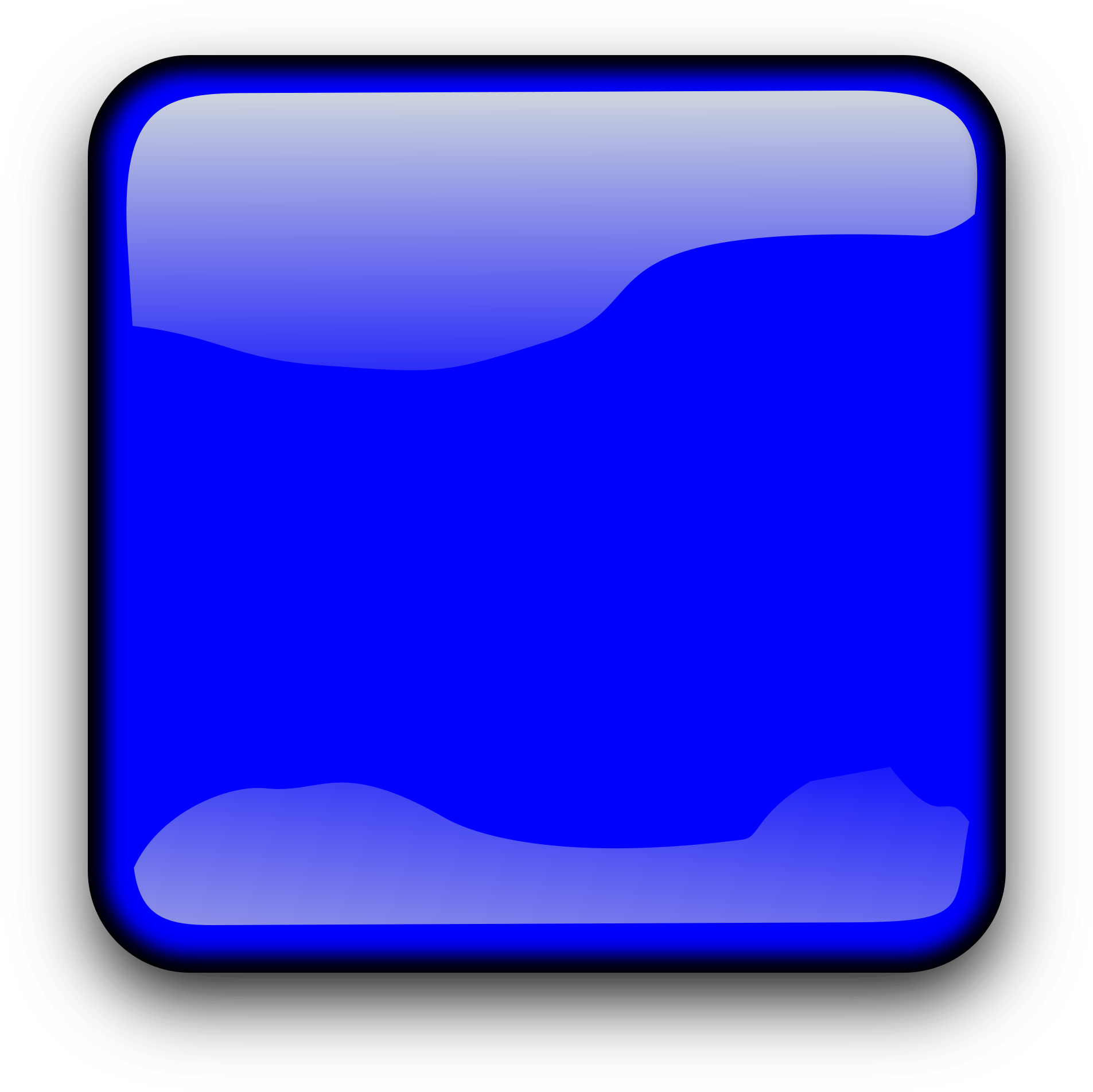 Big Image - Clip Art (2400x2400)