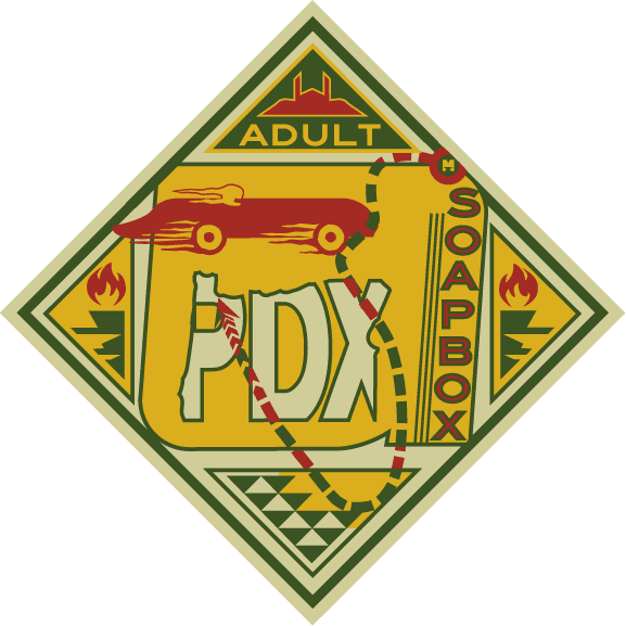 2016 Derby Patch - Gore-tex (577x577)