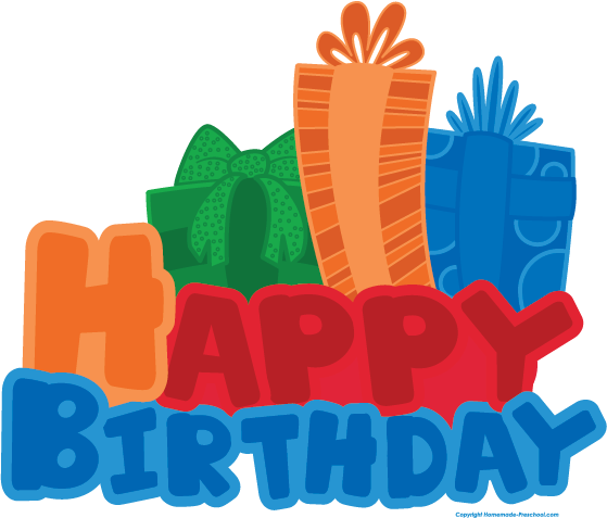 Click To Save Image - Birthday (559x477)