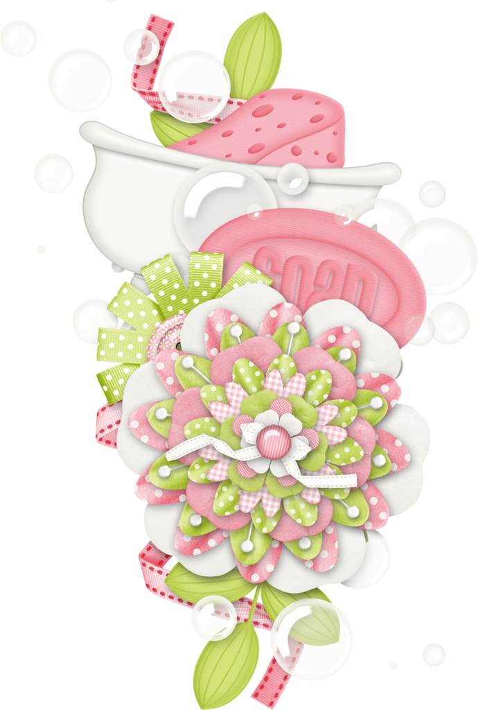 Scrapbooking (690x1024)