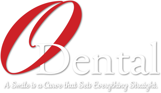 Logo - San Clemente (540x314)