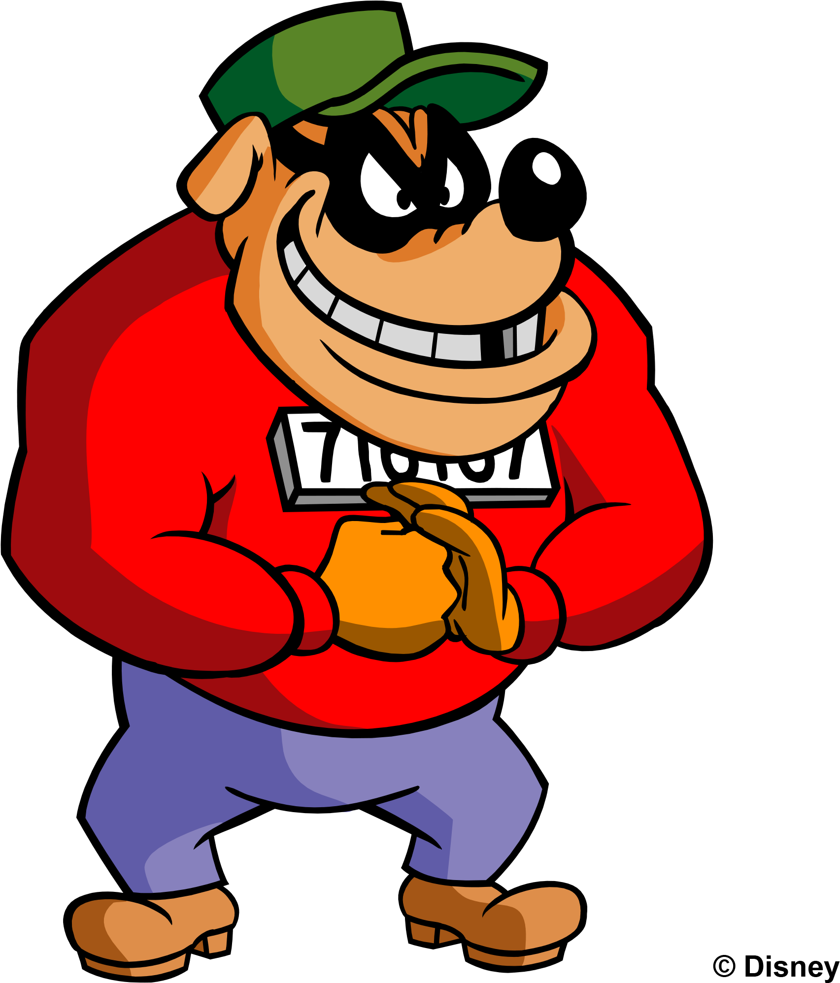 Prev - Beagle Boy (2048x2048)