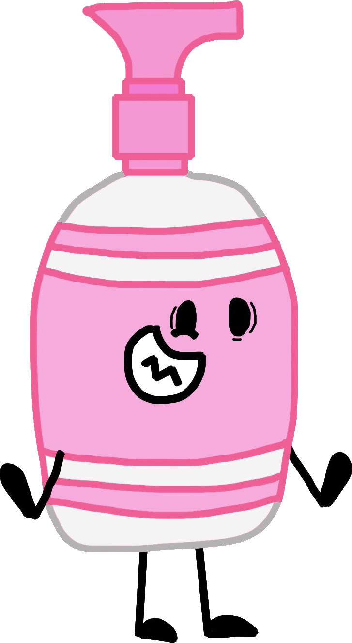 Soap By Sugar-creatorofsfdi - Sugar (744x1344)