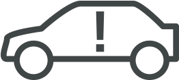 High Risk Drivers - High Risk Drivers (1050x300)