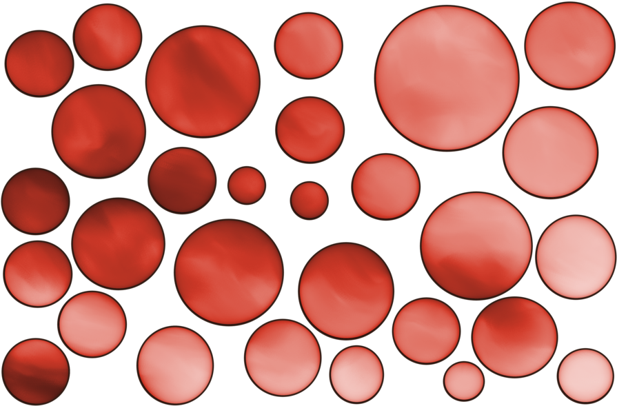Circle (900x602)