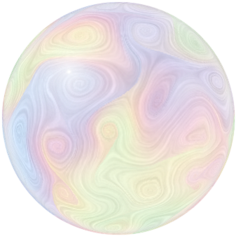 Circle (350x350)