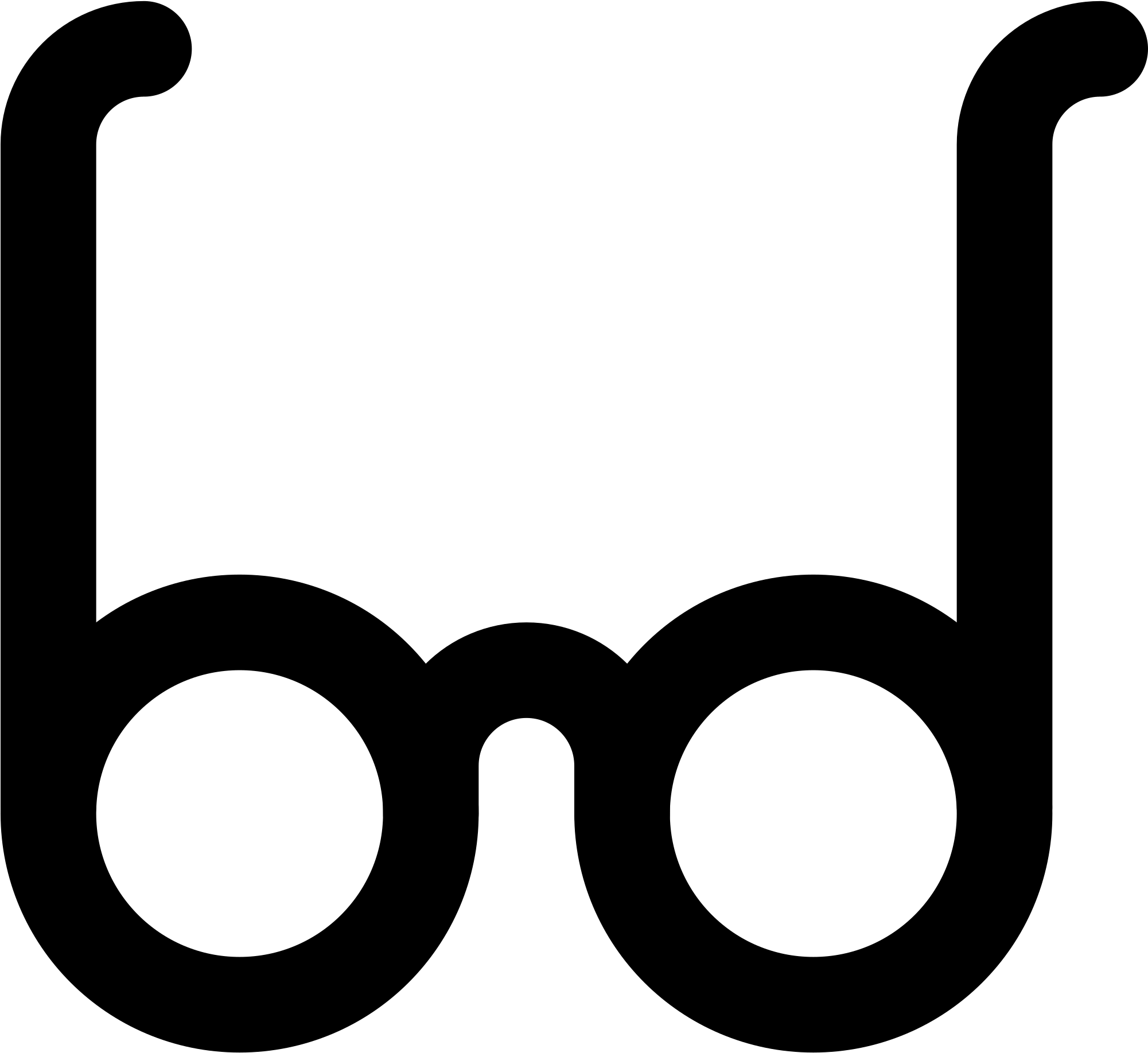 Open - Drawing (2000x2500)
