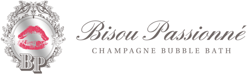 Champagne Bubble Bath - Bubble Bath (855x300)